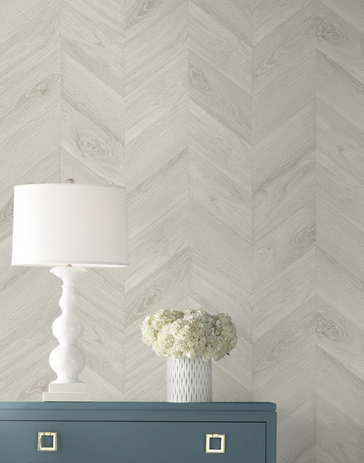 Lillian August LN40818 Wallpaper - Eade's Wallpaper & Fabric