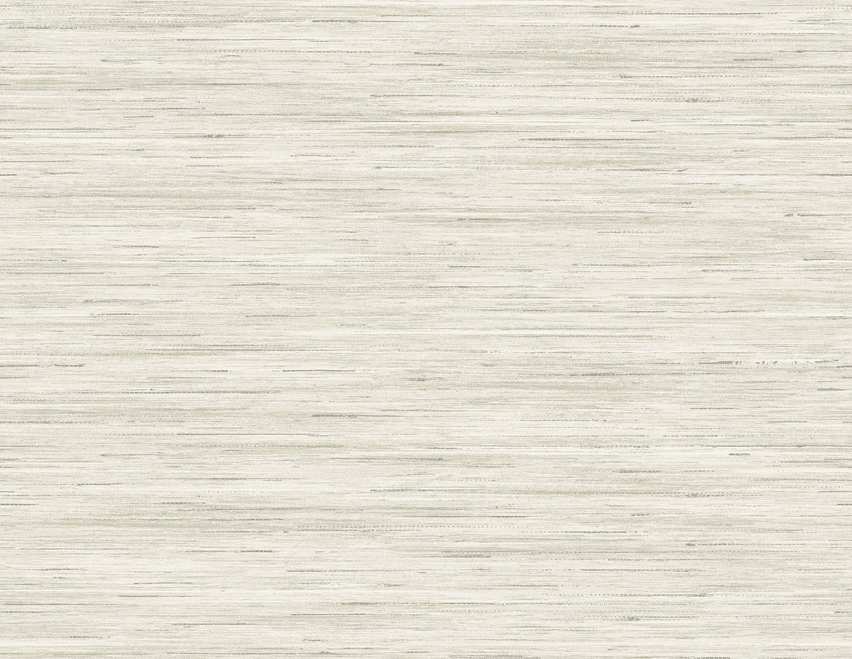 Lillian August LN41100 Wallpaper - Eade's Wallpaper & Fabric