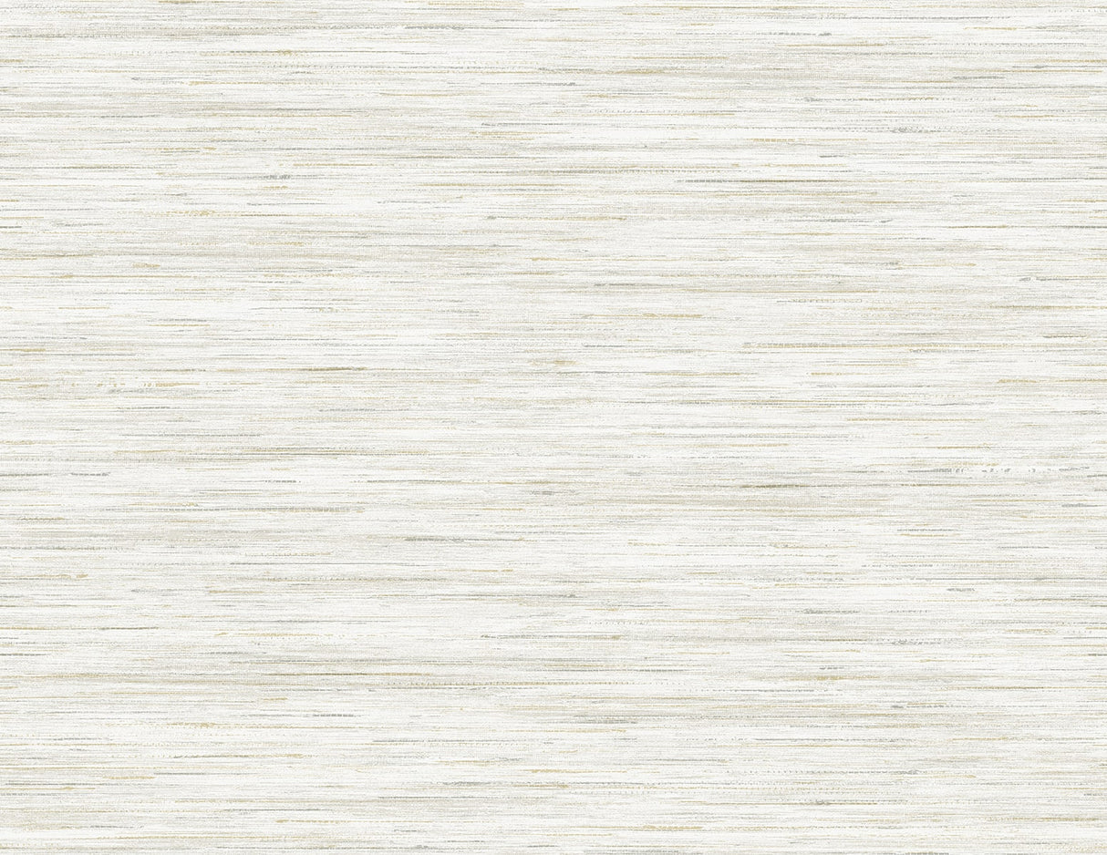 Lillian August LN41105 Wallpaper - Eade's Wallpaper & Fabric