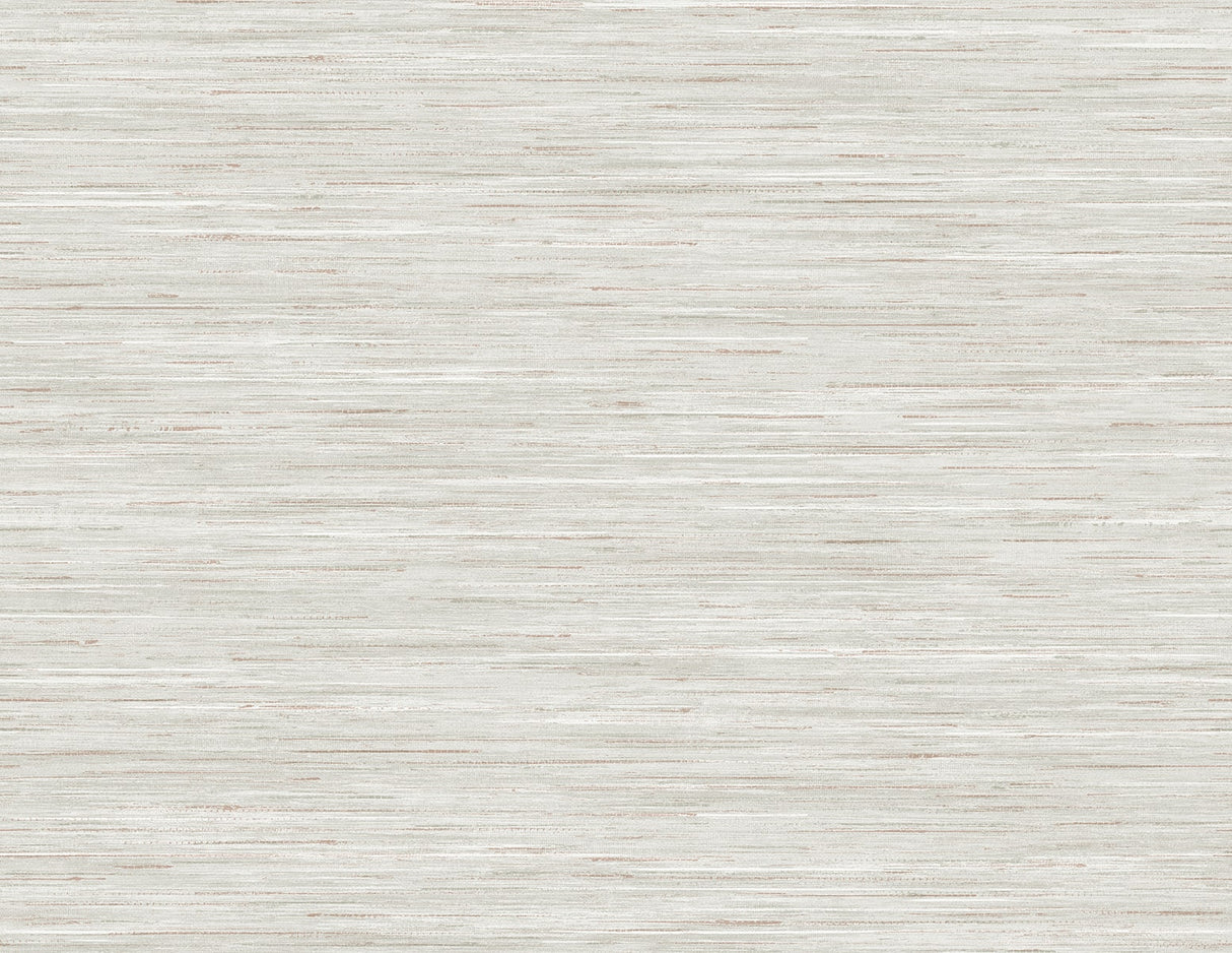 Lillian August LN41106 Wallpaper - Eade's Wallpaper & Fabric