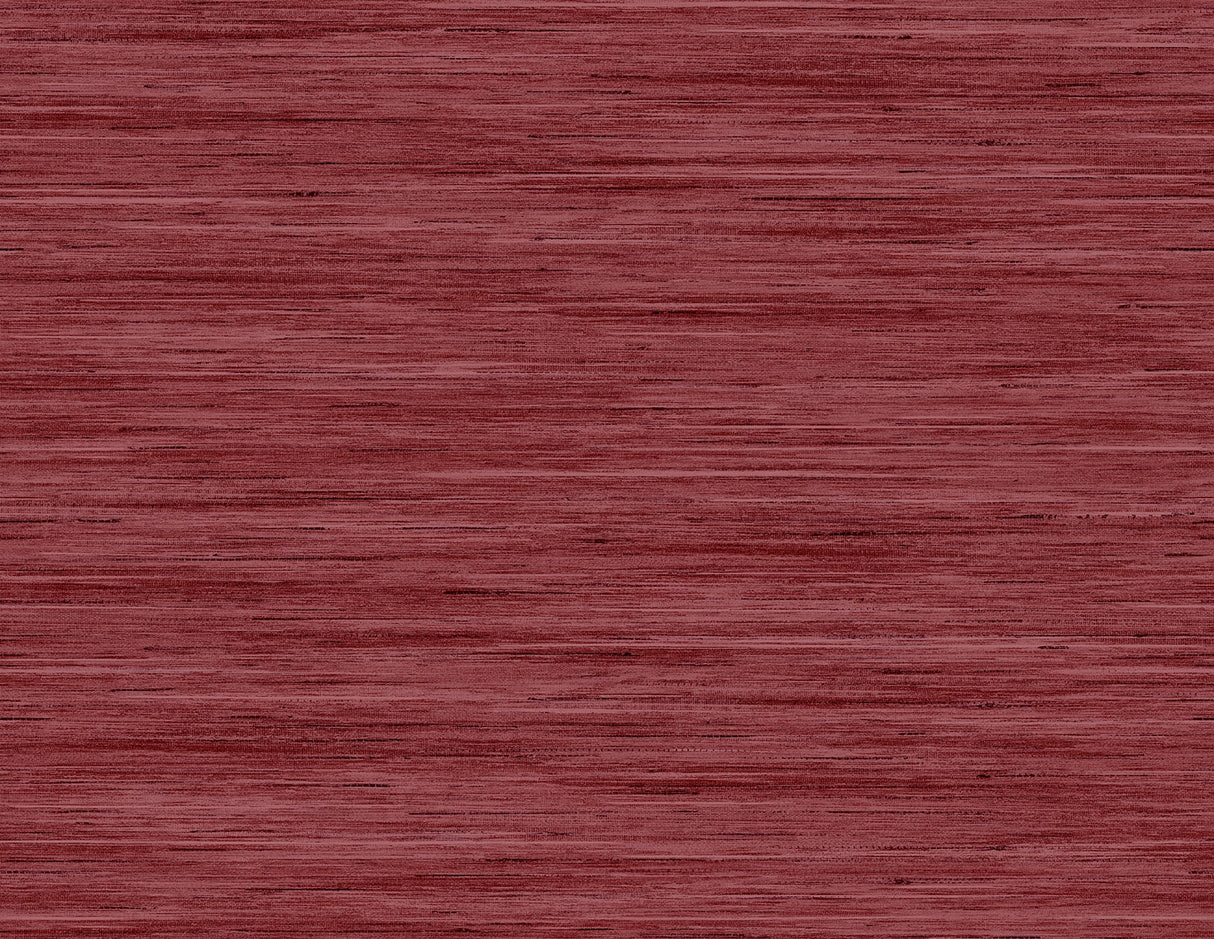 Lillian August LN41111 Wallpaper - Eade's Wallpaper & Fabric