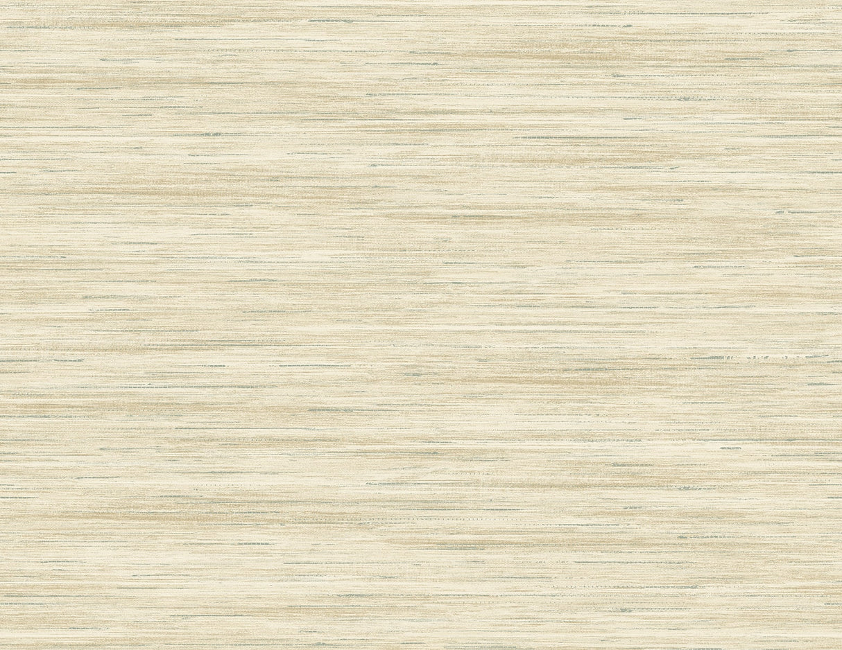 Lillian August LN41124 Wallpaper - Eade's Wallpaper & Fabric