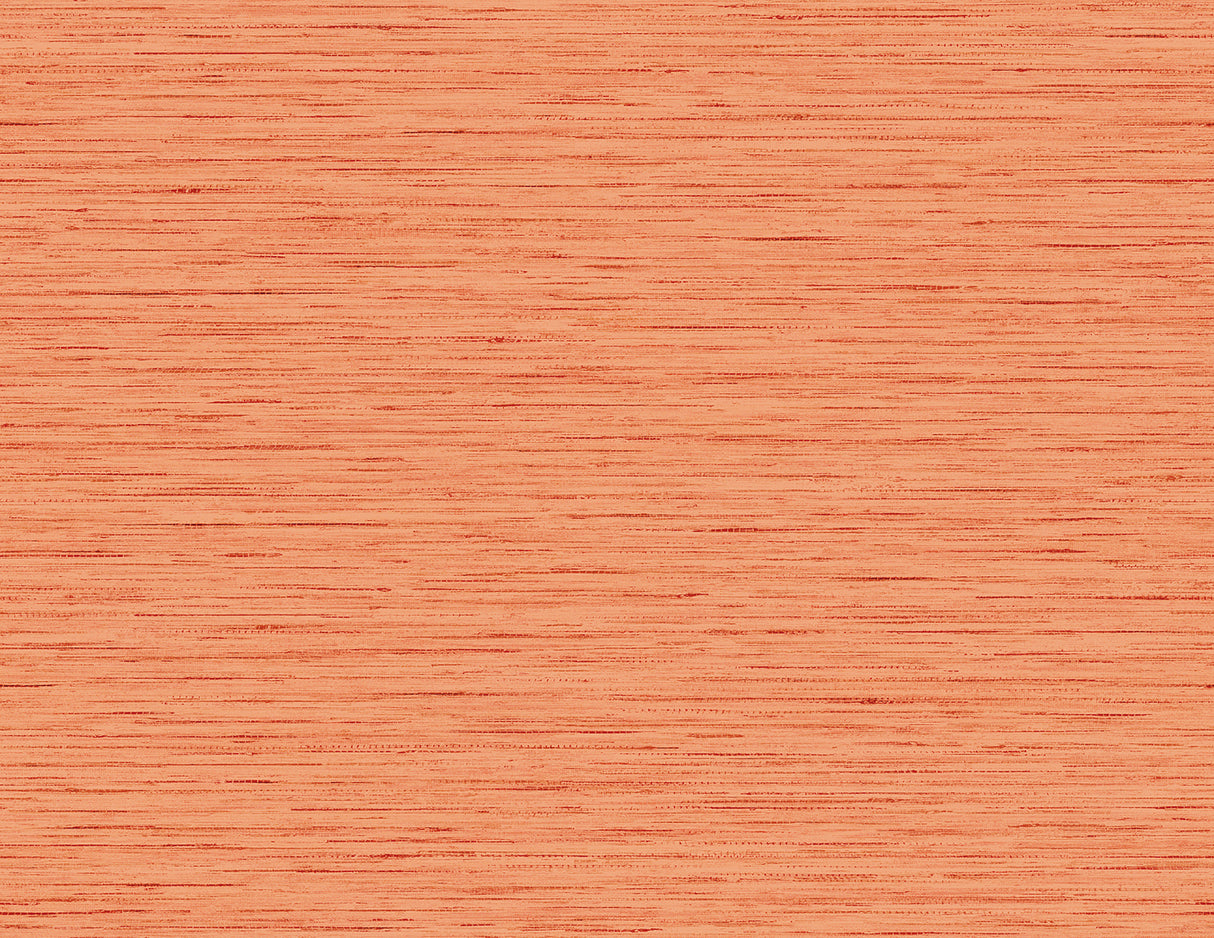 Lillian August LN41126 Wallpaper - Eade's Wallpaper & Fabric