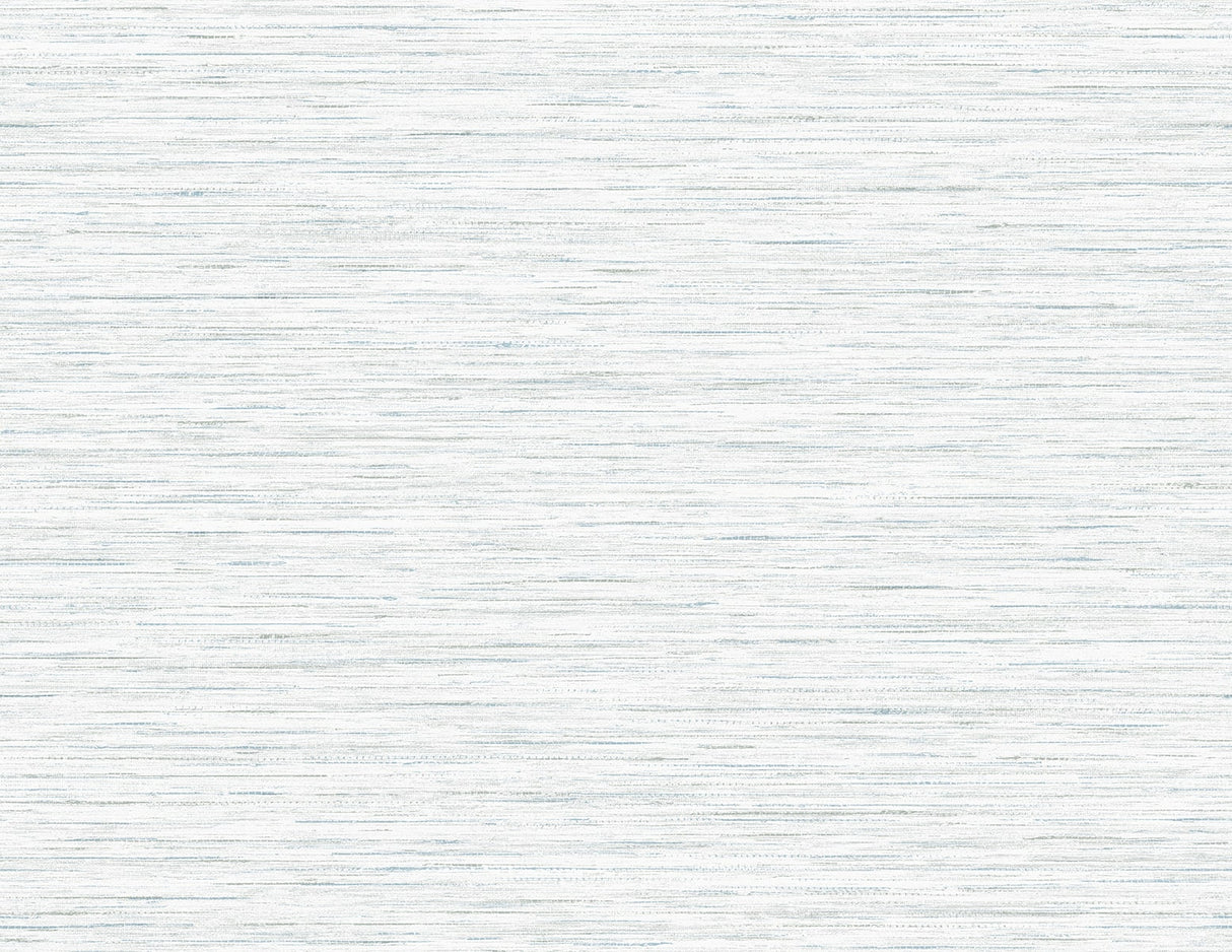 Lillian August LN41132 Wallpaper - Eade's Wallpaper & Fabric