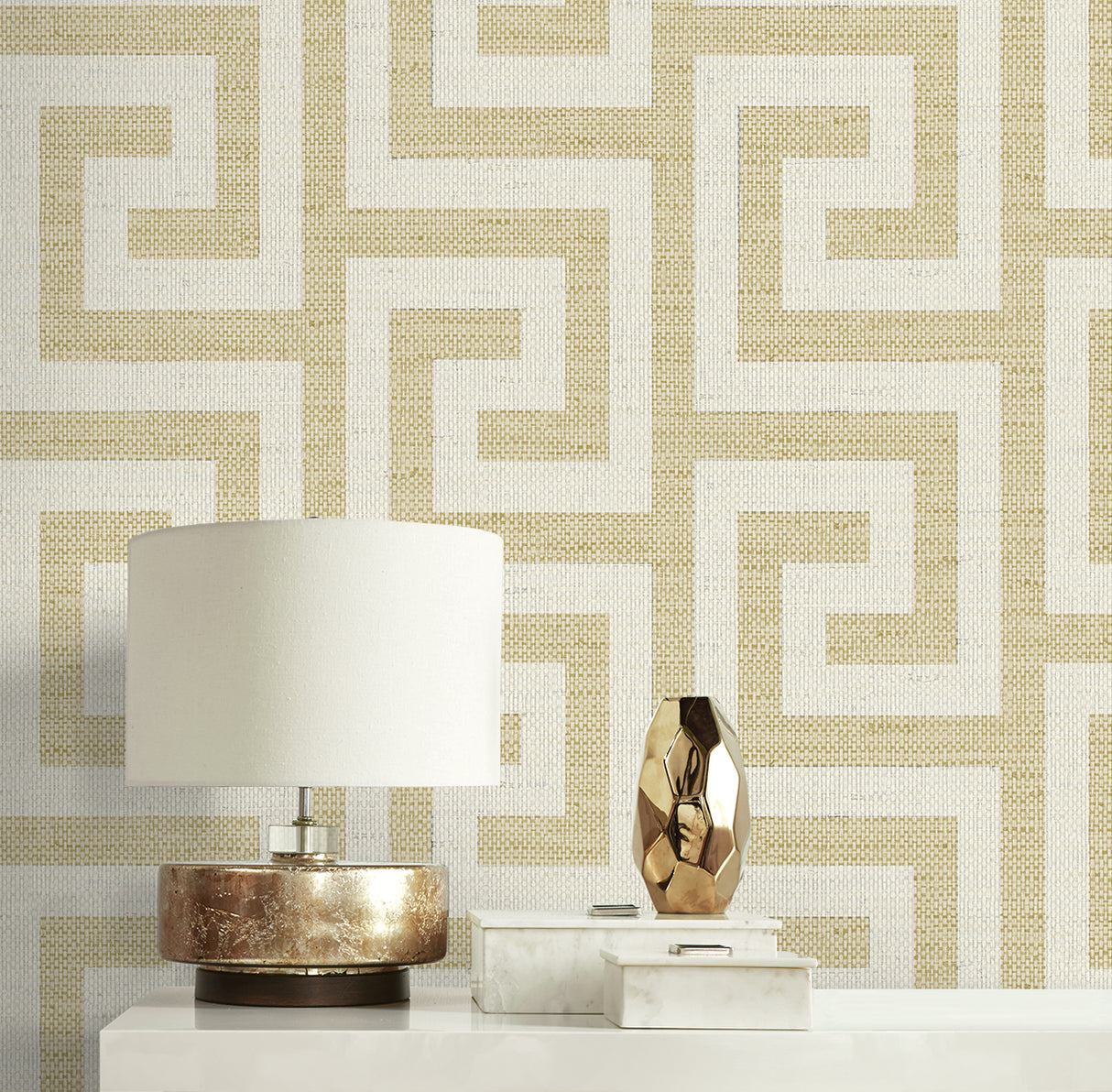 Lillian August LN41203 Wallpaper - Eade's Wallpaper & Fabric