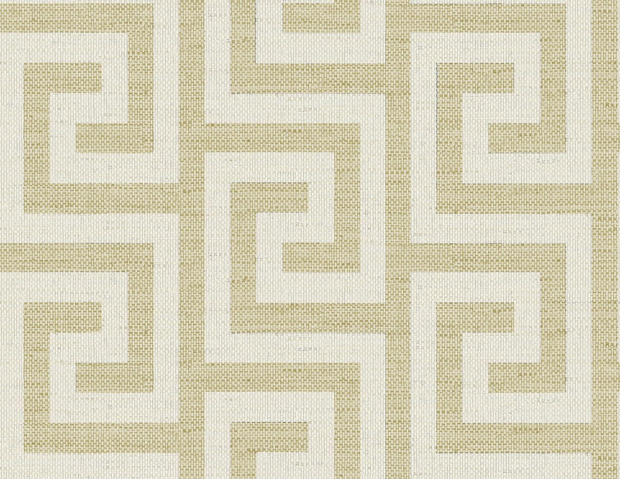 Lillian August LN41203 Wallpaper - Eade's Wallpaper & Fabric