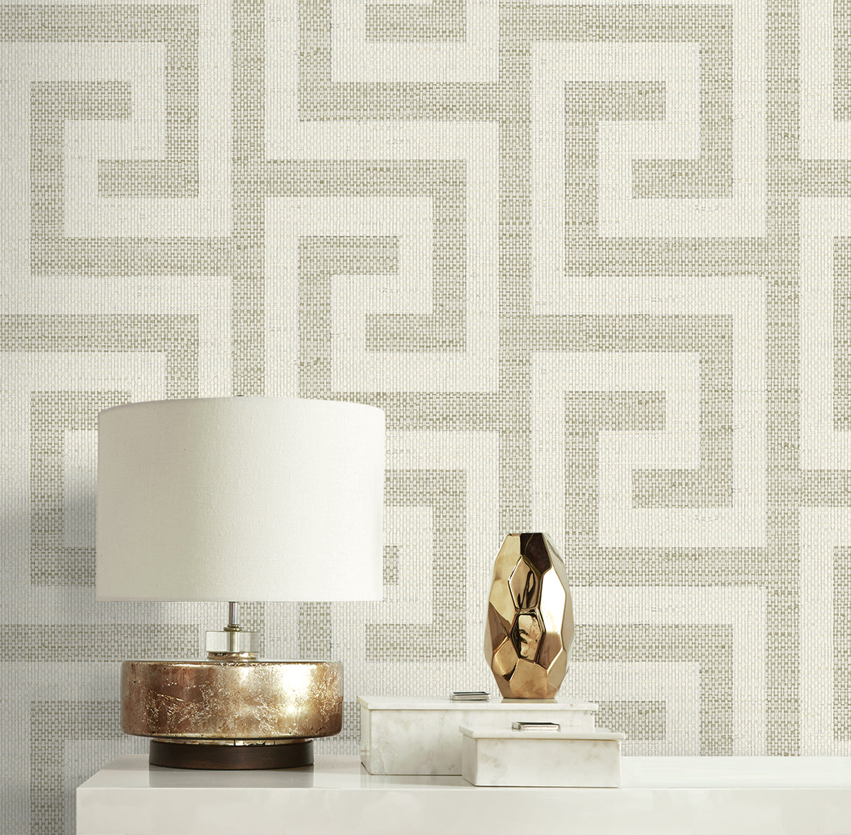 Lillian August LN41207 Wallpaper - Eade's Wallpaper & Fabric