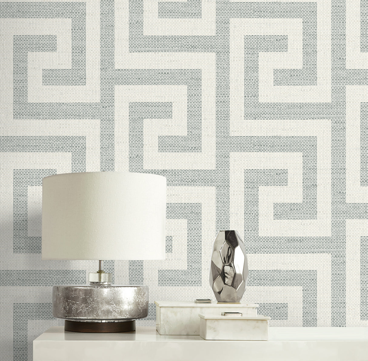 Lillian August LN41208 Wallpaper - Eade's Wallpaper & Fabric
