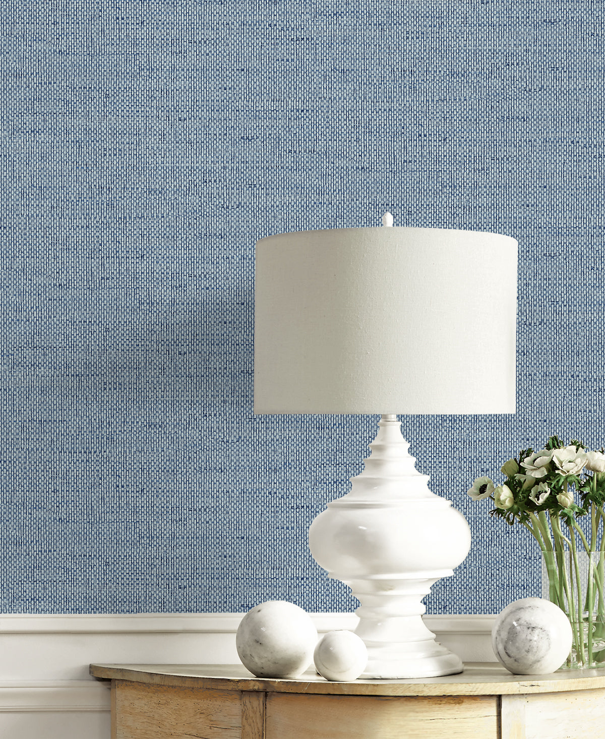 Lillian August LN41302 Wallpaper - Eade's Wallpaper & Fabric
