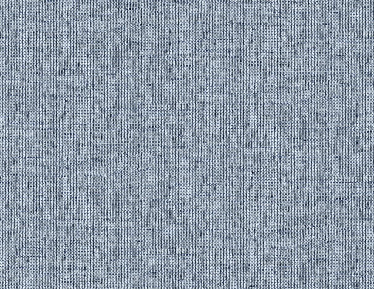 Lillian August LN41302 Kaya Faux Paperweave