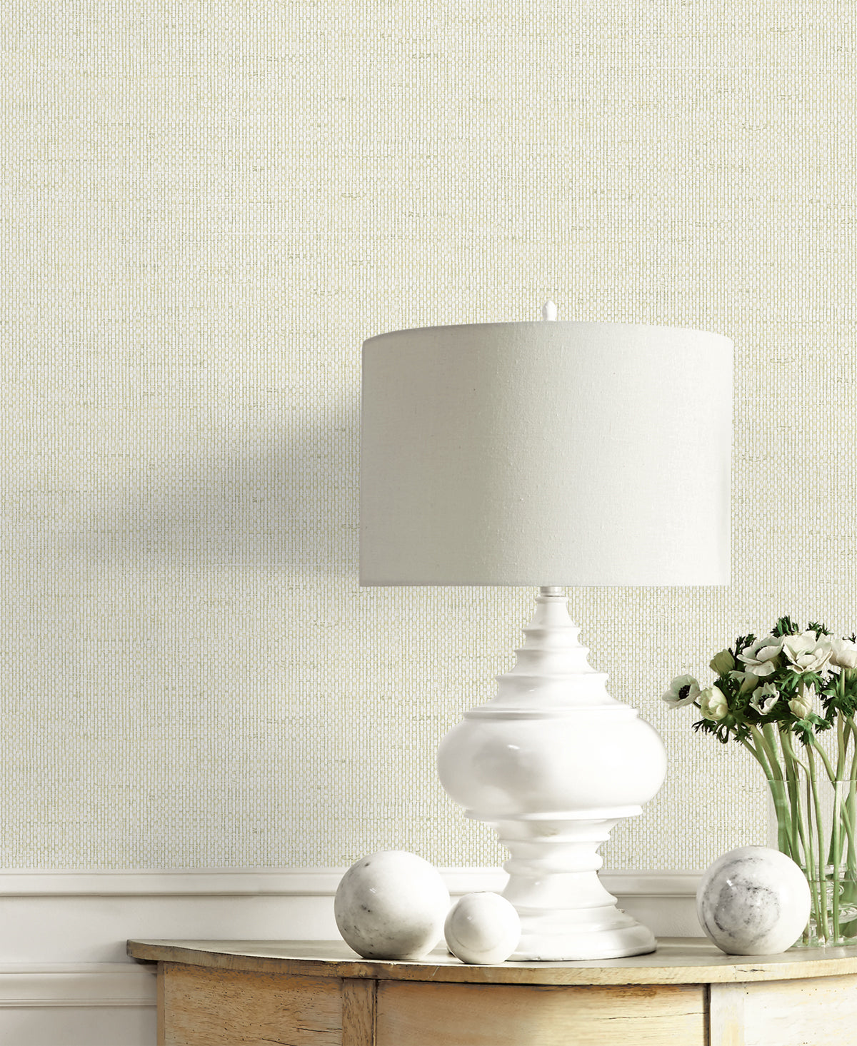 Lillian August LN41303 Wallpaper - Eade's Wallpaper & Fabric