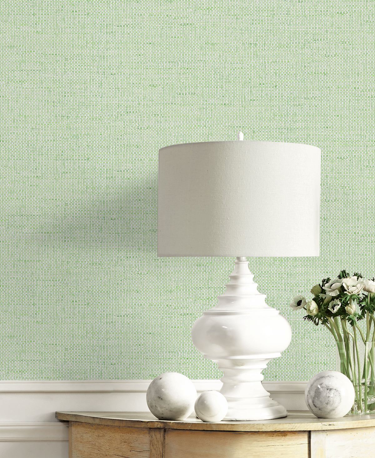 Lillian August LN41304 Wallpaper - Eade's Wallpaper & Fabric
