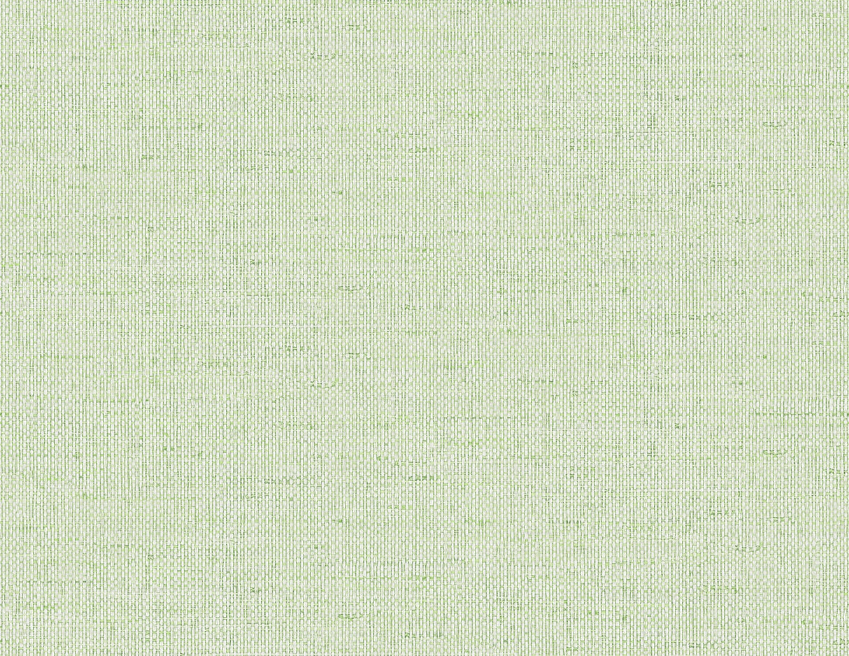 Lillian August LN41304 Wallpaper - Eade's Wallpaper & Fabric