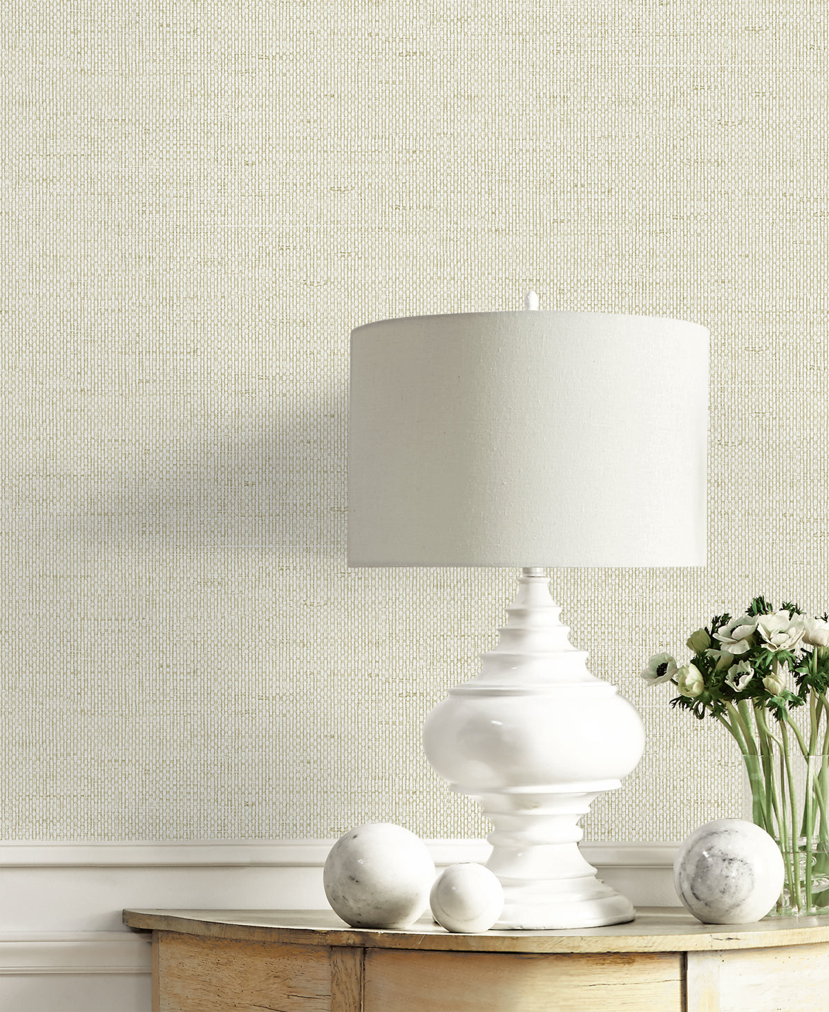 Lillian August LN41305 Wallpaper - Eade's Wallpaper & Fabric