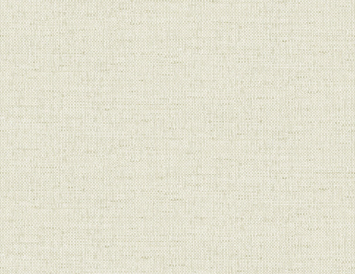 Lillian August LN41305 Wallpaper - Eade's Wallpaper & Fabric