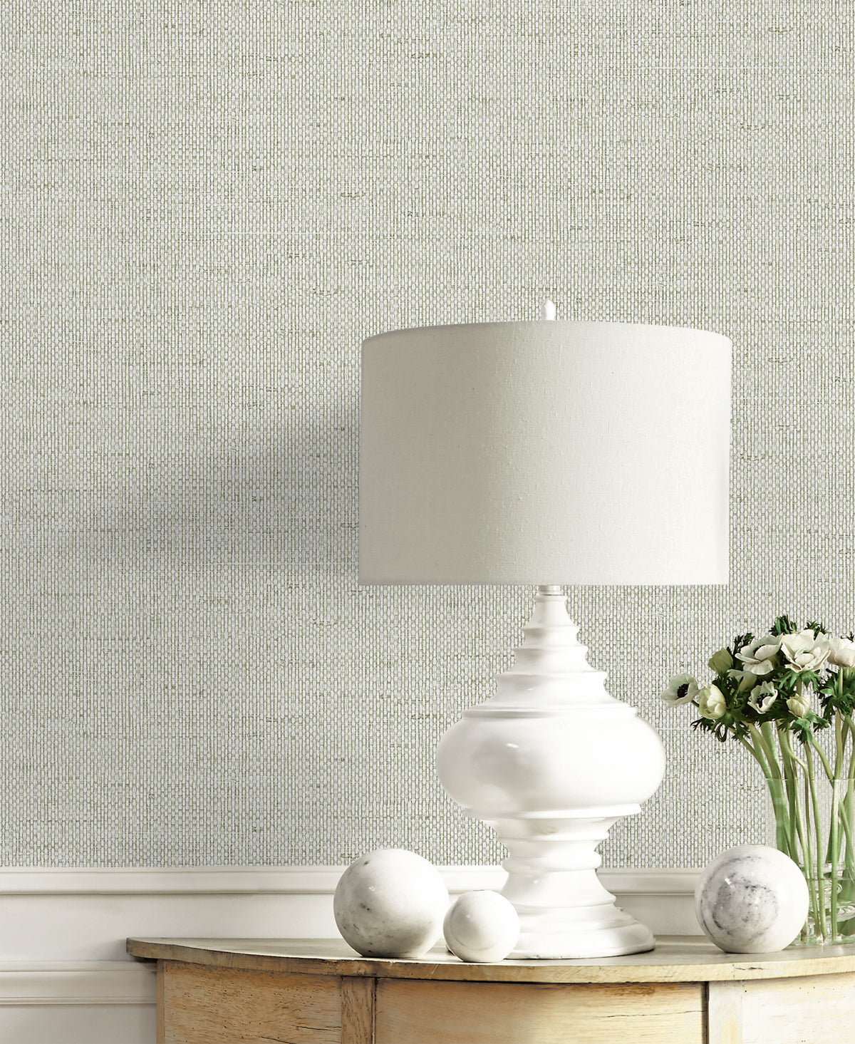 Lillian August LN41307 Wallpaper - Eade's Wallpaper & Fabric