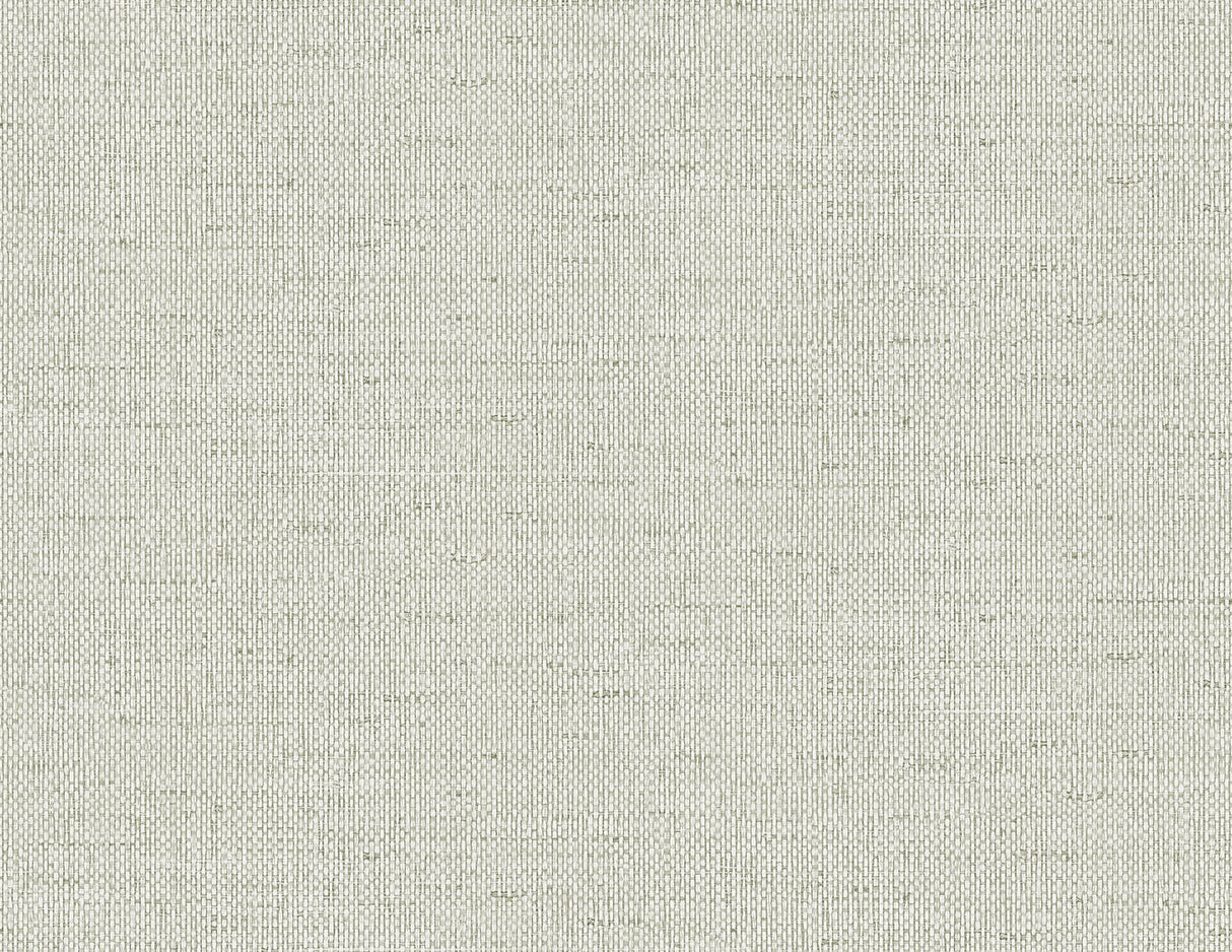 Lillian August LN41307 Wallpaper - Eade's Wallpaper & Fabric