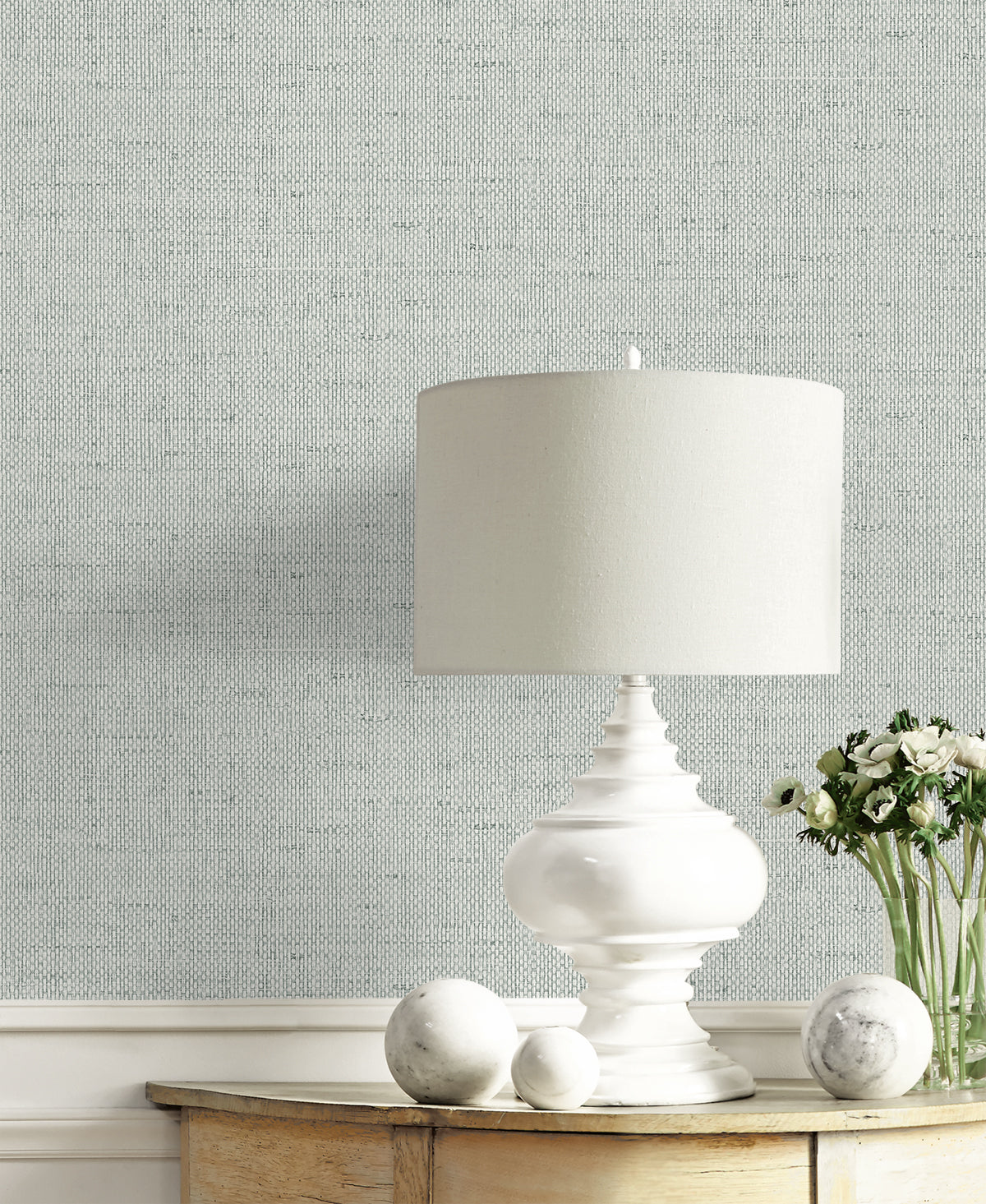 Lillian August LN41308 Wallpaper - Eade's Wallpaper & Fabric