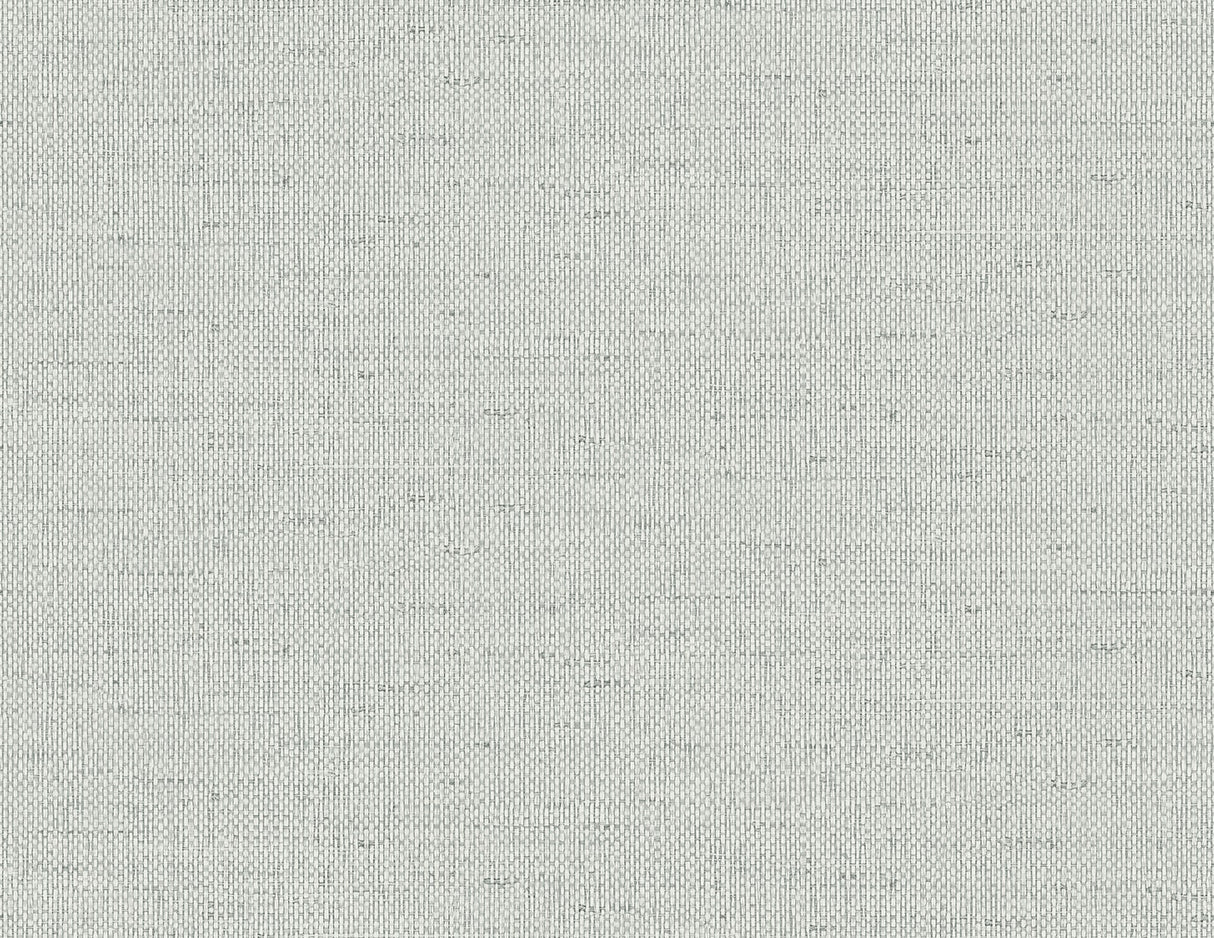 Lillian August LN41308 Kaya Faux Paperweave