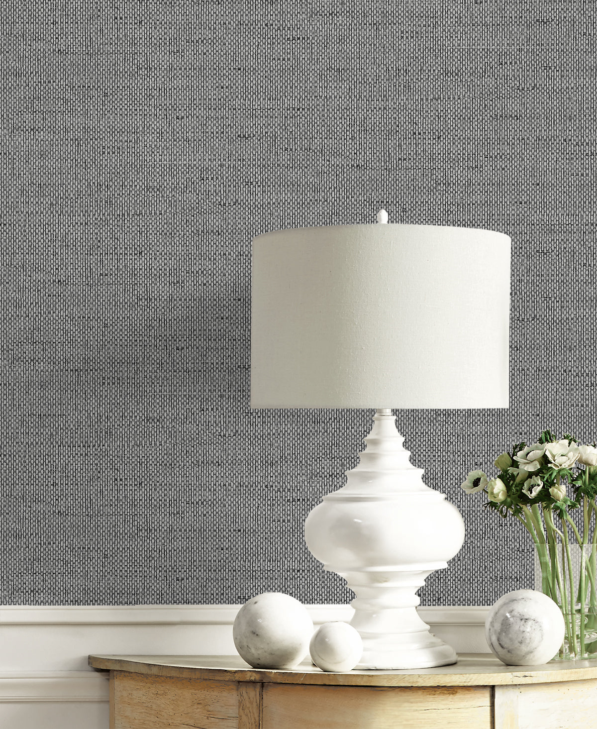 Lillian August LN41310 Wallpaper - Eade's Wallpaper & Fabric