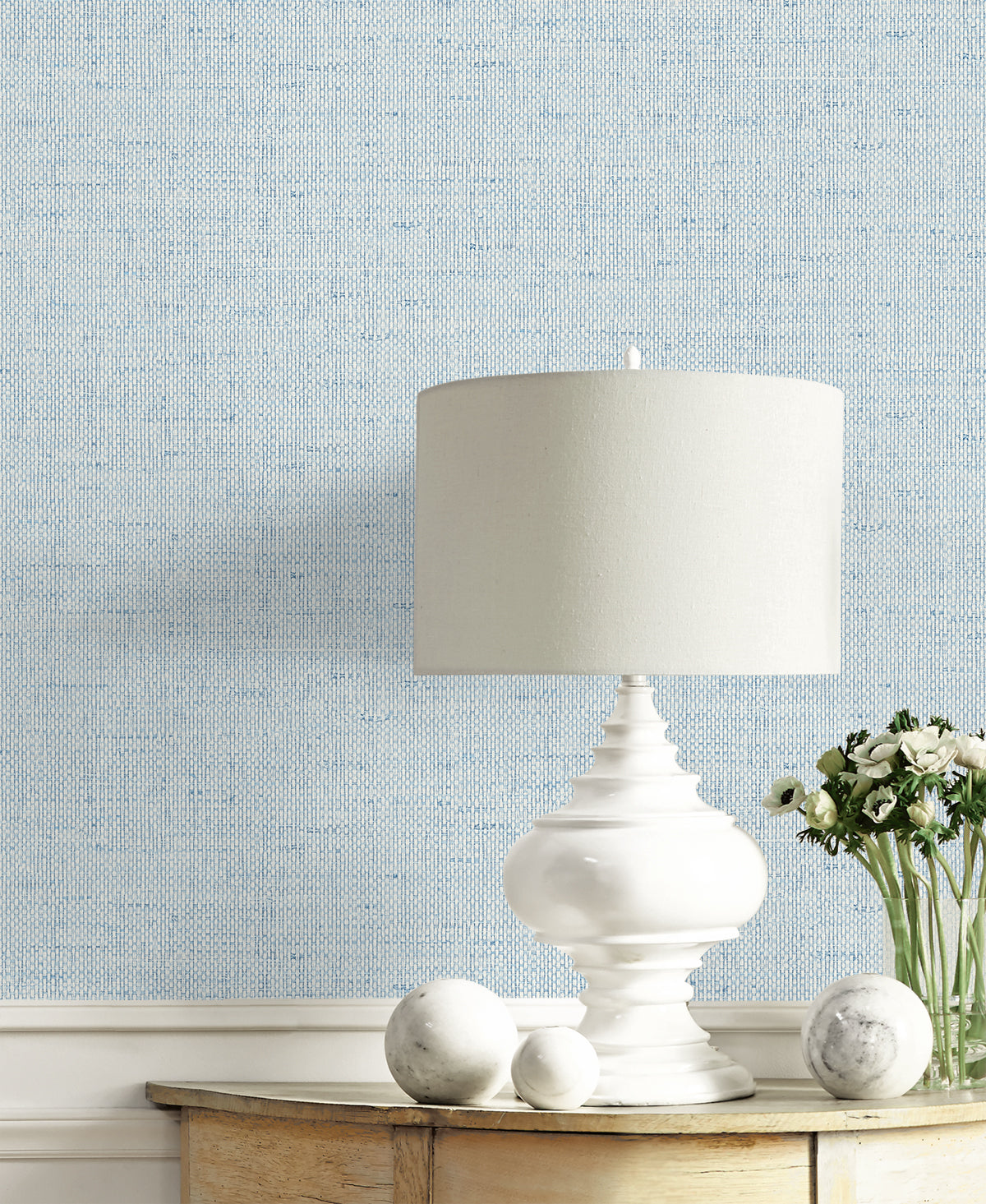 Lillian August LN41312 Wallpaper - Eade's Wallpaper & Fabric