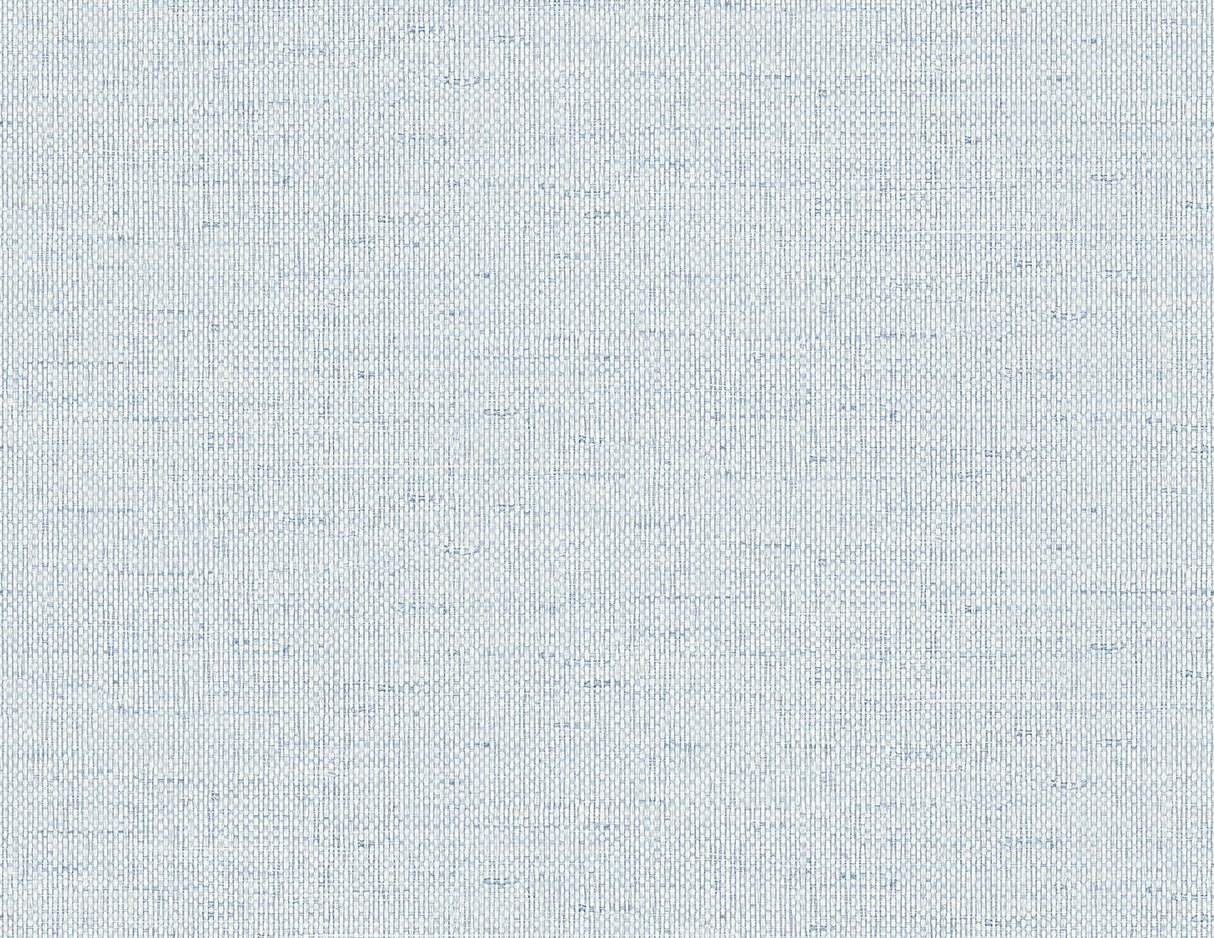 Lillian August LN41312 Wallpaper - Eade's Wallpaper & Fabric