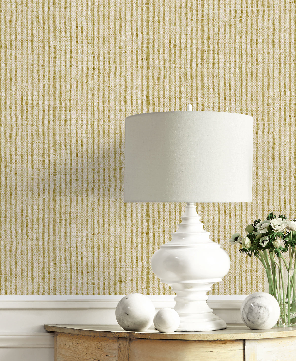 Lillian August LN41313 Wallpaper - Eade's Wallpaper & Fabric