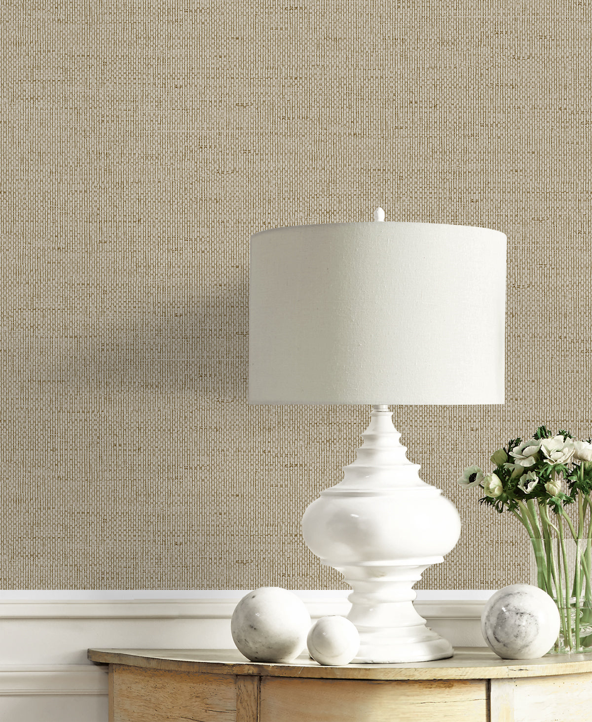 Lillian August LN41316 Wallpaper - Eade's Wallpaper & Fabric