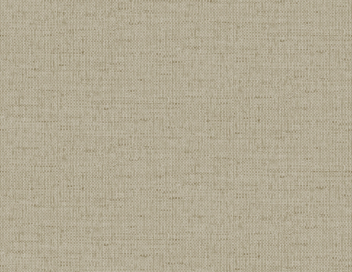 Lillian August LN41316 Kaya Faux Paperweave