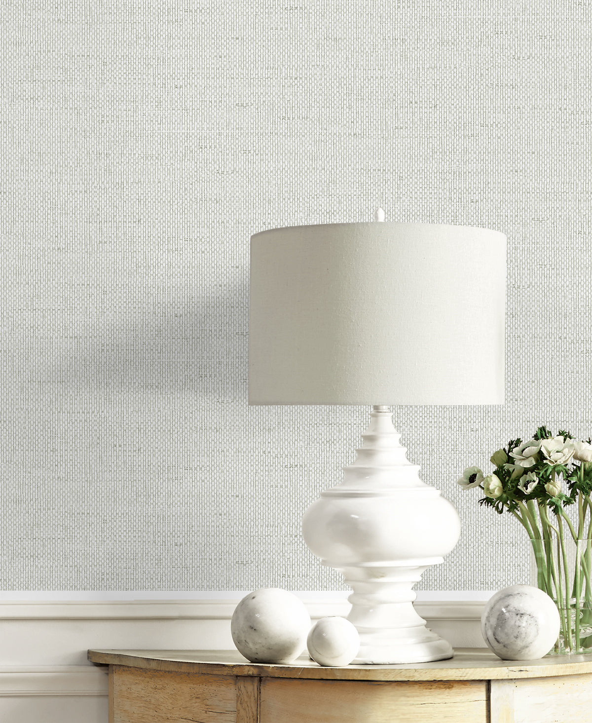 Lillian August LN41317 Wallpaper - Eade's Wallpaper & Fabric