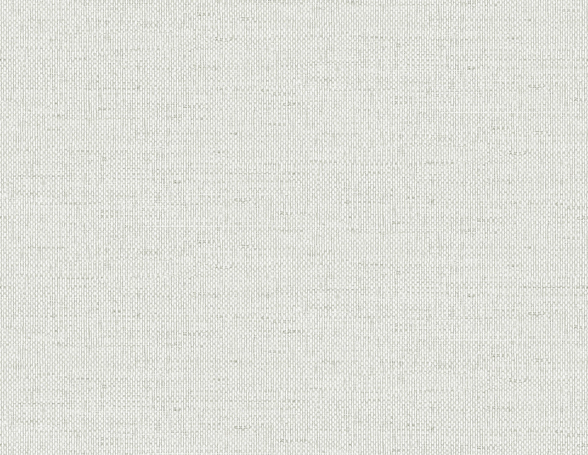 Lillian August LN41317 Wallpaper - Eade's Wallpaper & Fabric