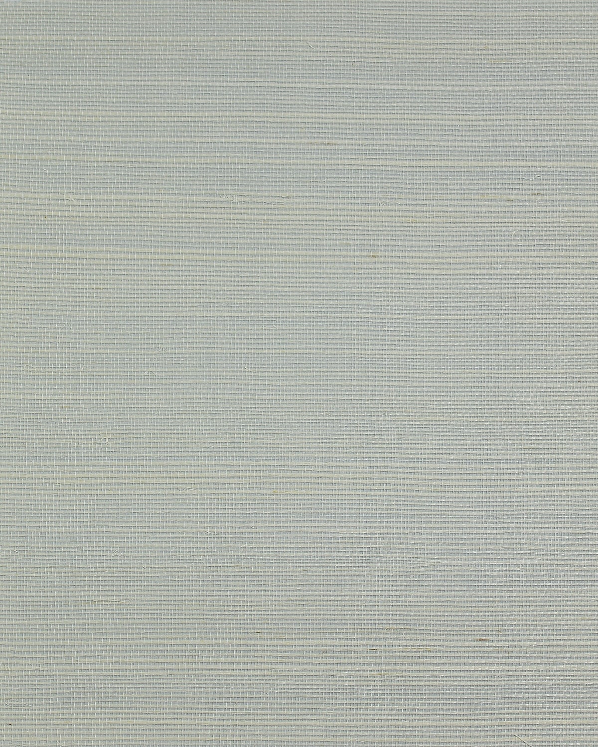 Lillian August LN50018 Wallpaper - Eade's Wallpaper & Fabric