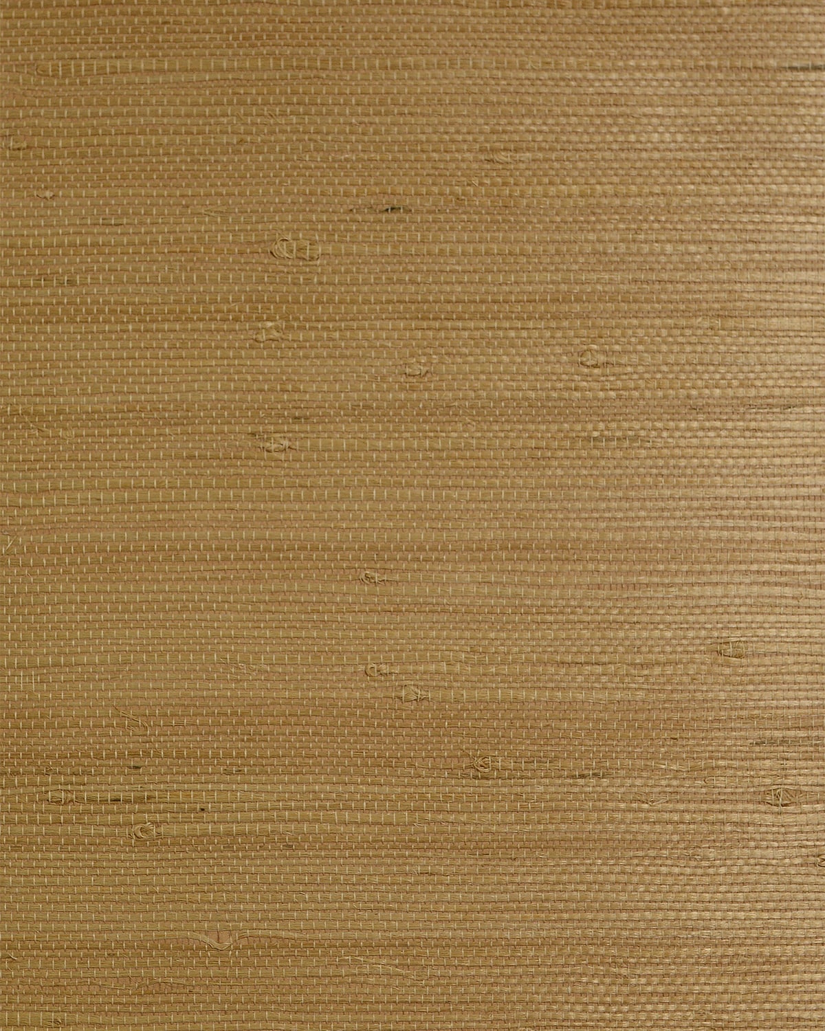 Lillian August LN50031 Wallpaper - Eade's Wallpaper & Fabric