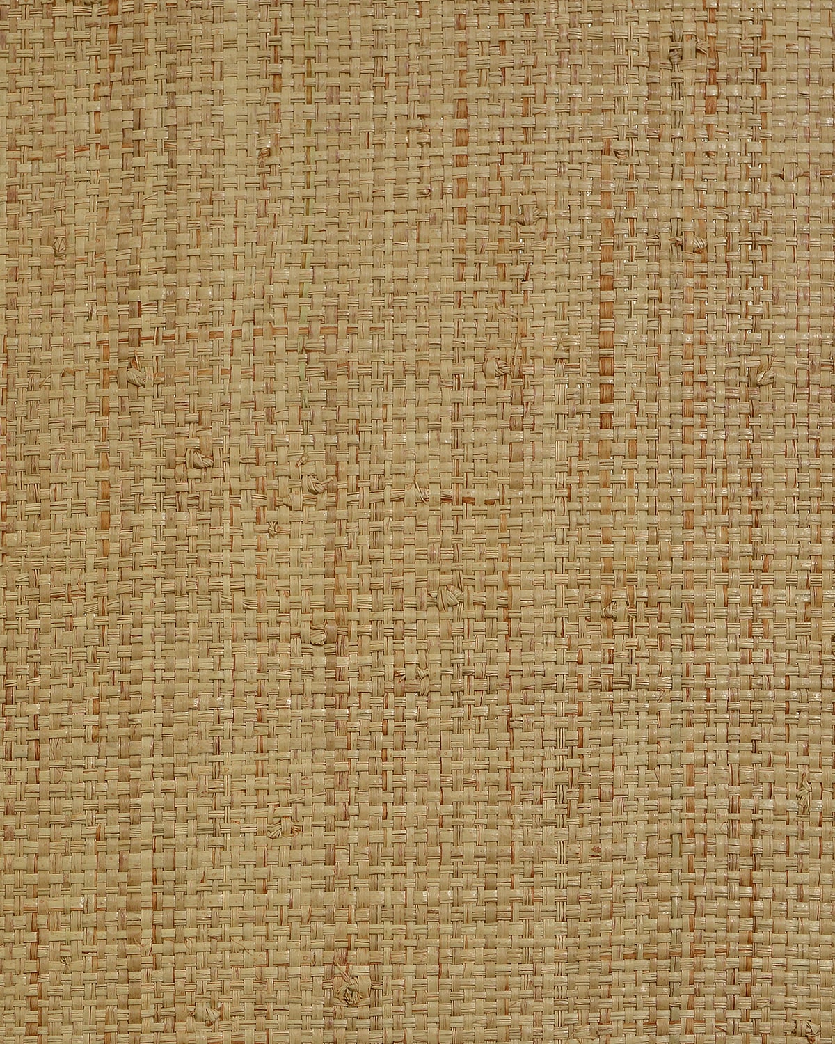 Lillian August LN50039 Wallpaper - Eade's Wallpaper & Fabric