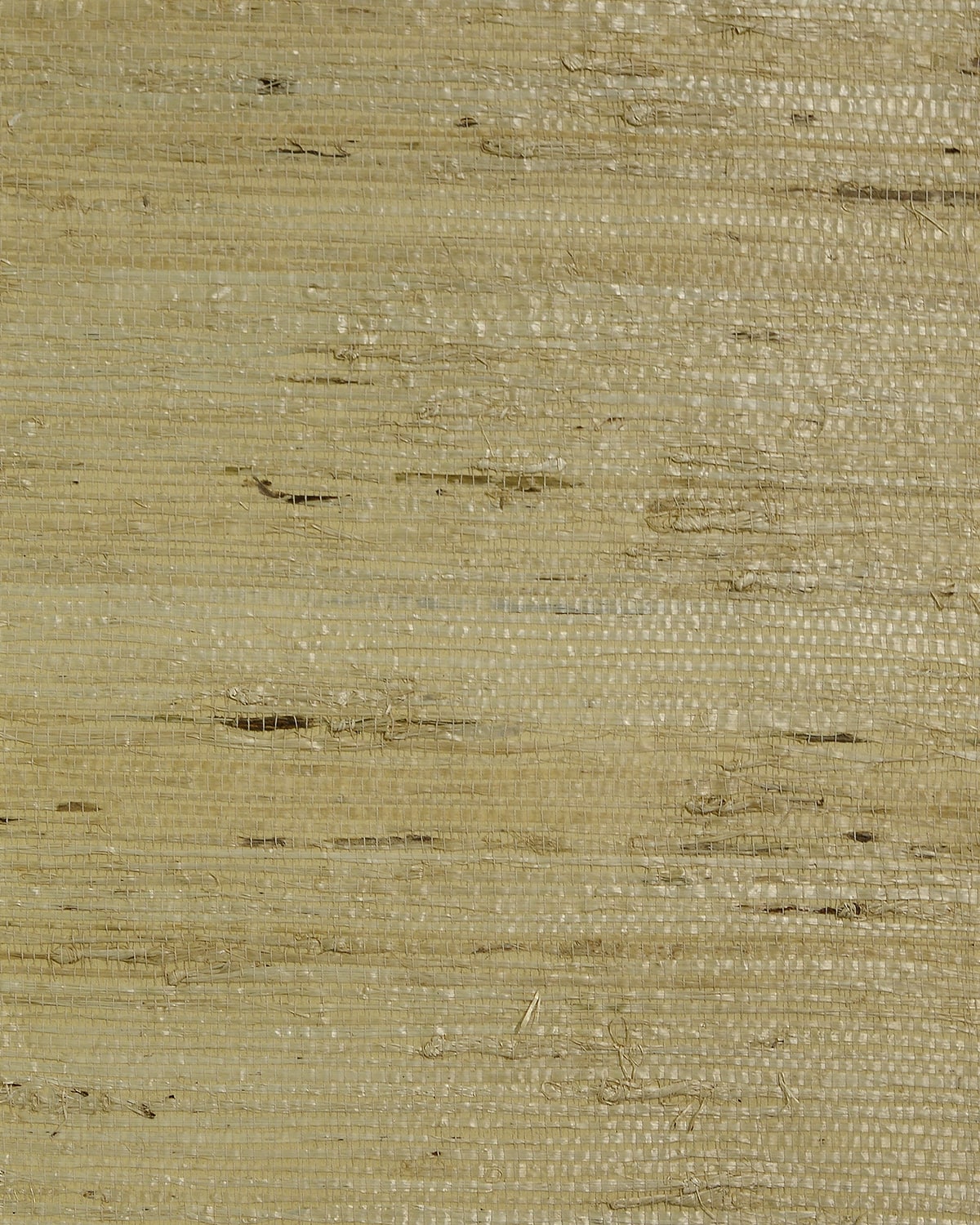 Lillian August LN50041 Wallpaper - Eade's Wallpaper & Fabric