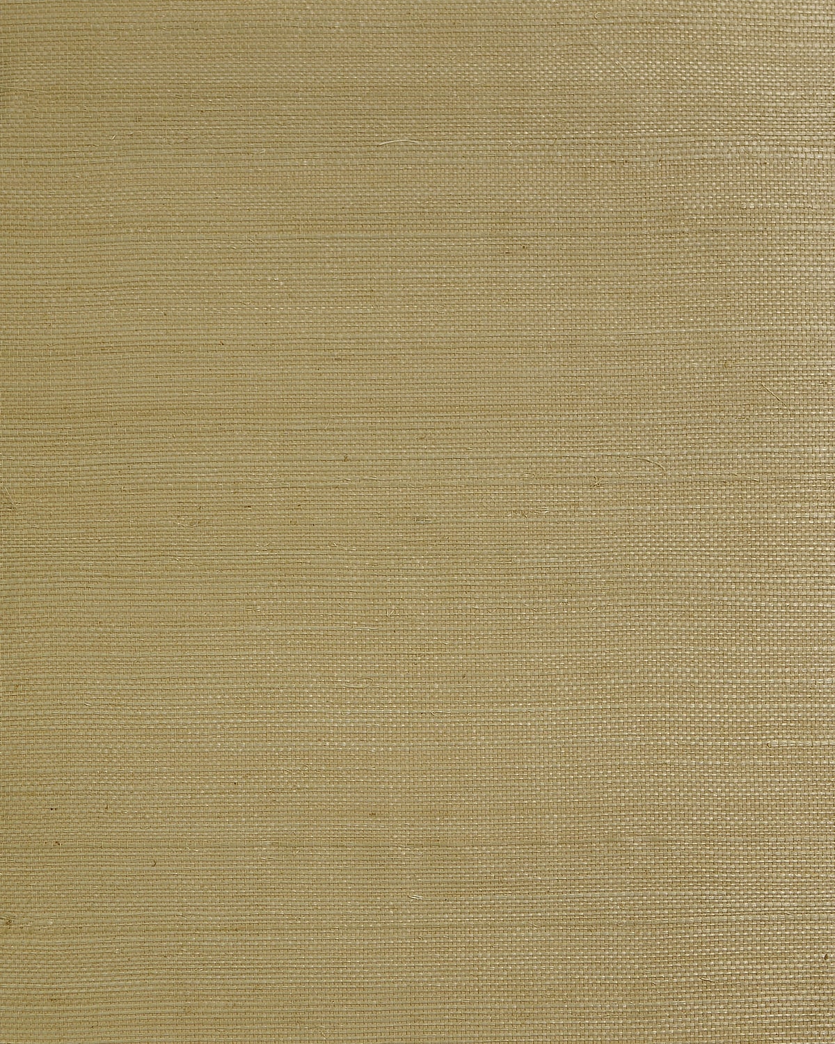 Lillian August LN50042 Wallpaper - Eade's Wallpaper & Fabric