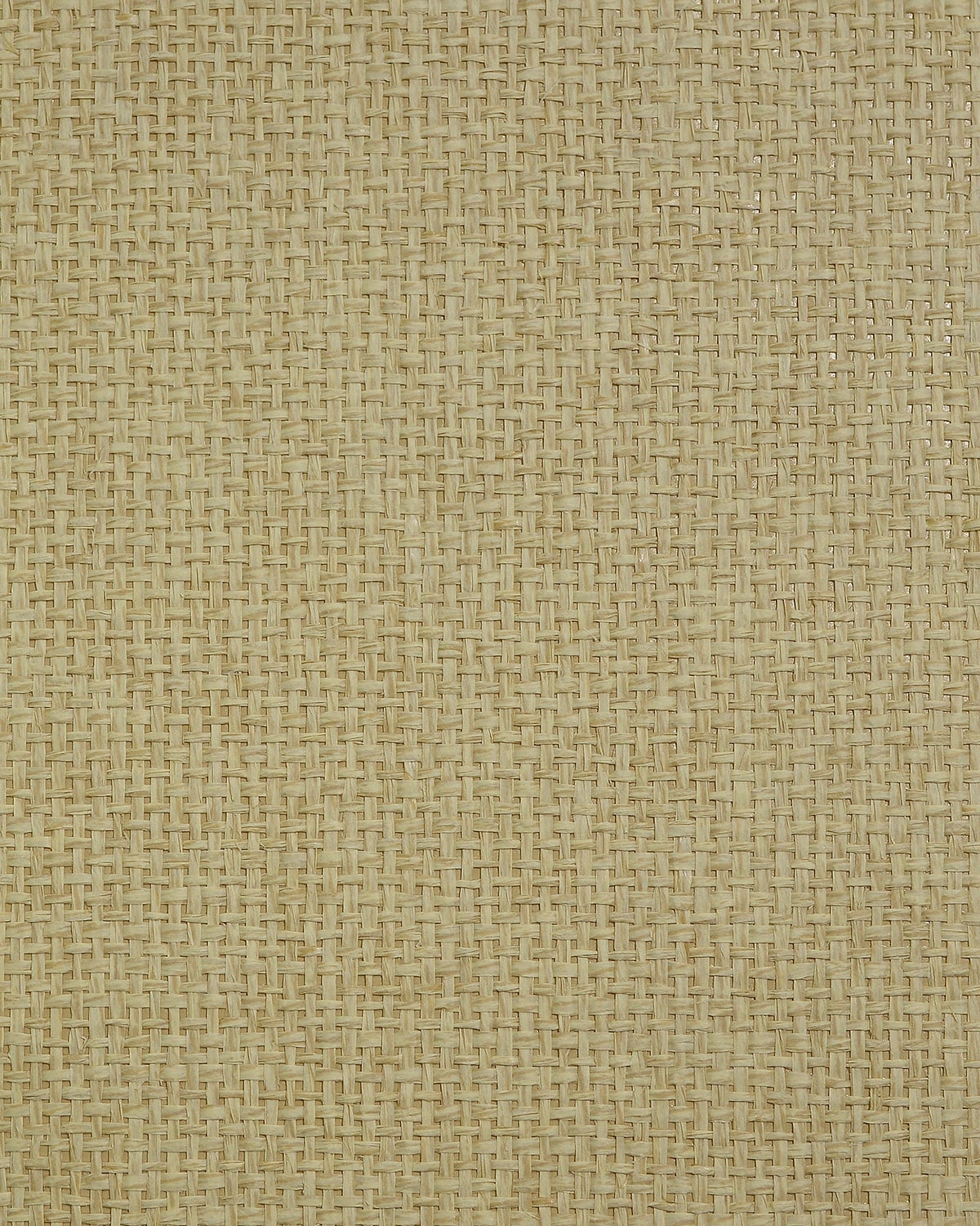 Lillian August LN50044 Wallpaper - Eade's Wallpaper & Fabric