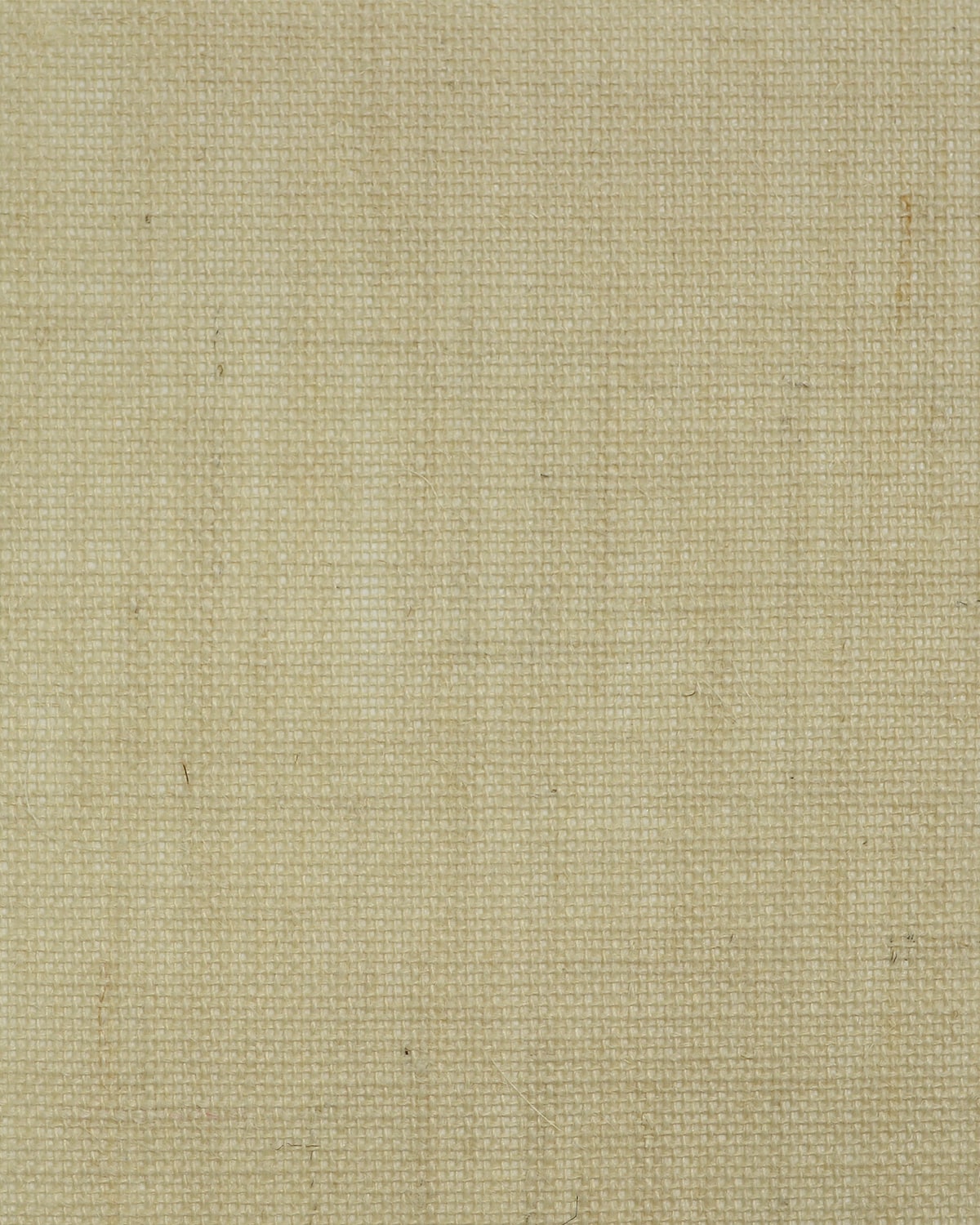 Lillian August LN50046 Wallpaper - Eade's Wallpaper & Fabric
