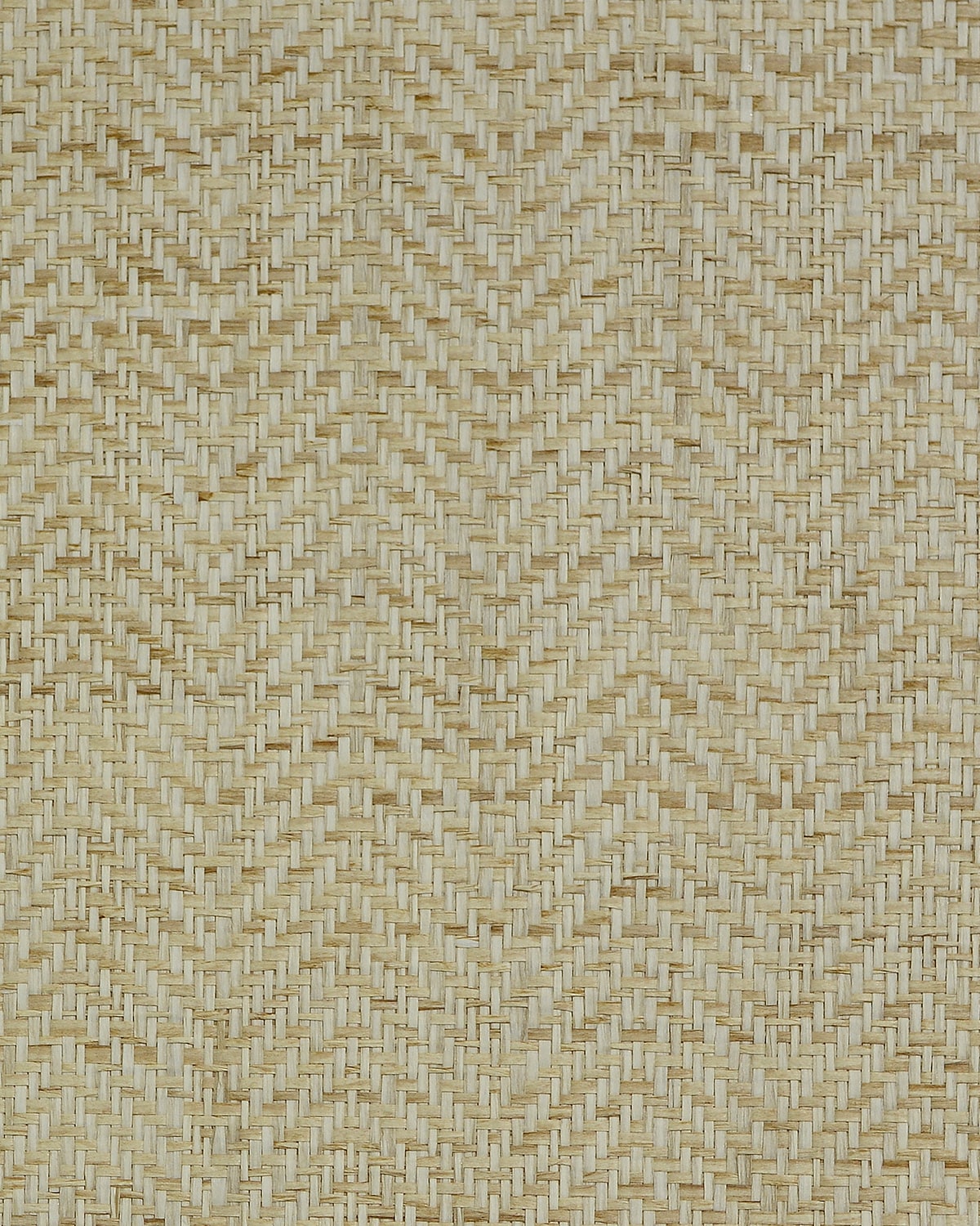 Lillian August LN50047 Wallpaper - Eade's Wallpaper & Fabric