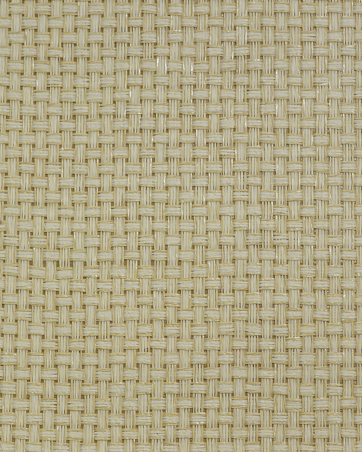 Lillian August LN50048 Wallpaper - Eade's Wallpaper & Fabric