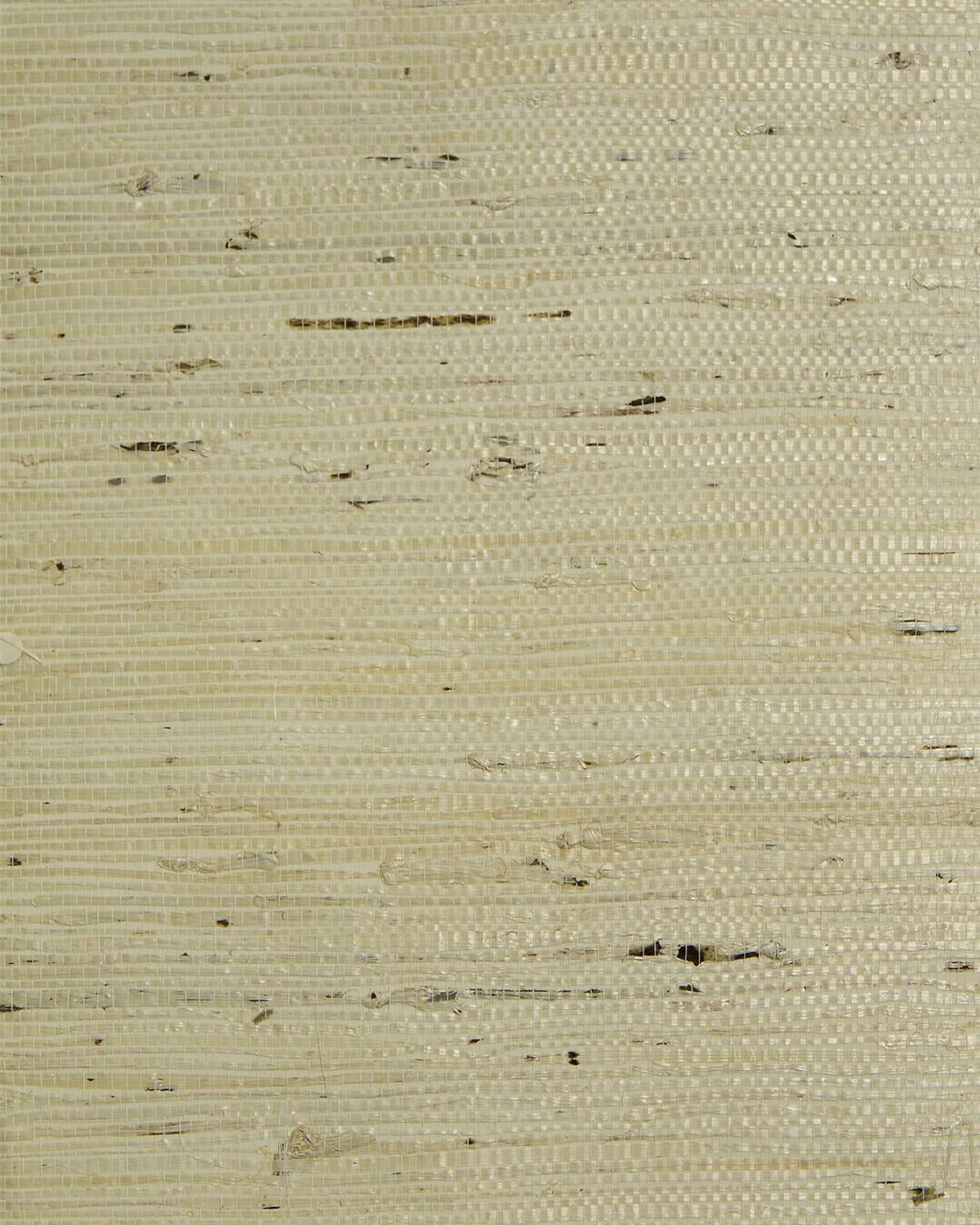 Lillian August LN50049 Wallpaper - Eade's Wallpaper & Fabric