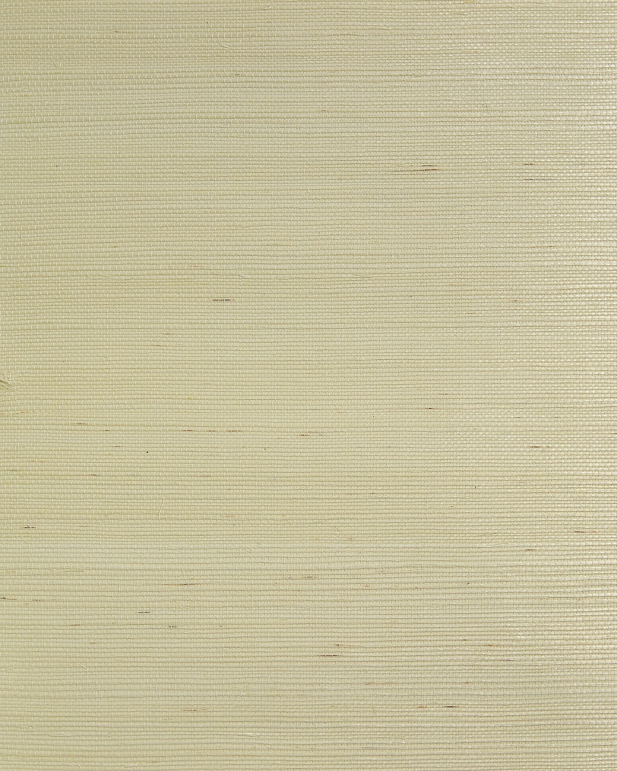 Lillian August LN50051 Wallpaper - Eade's Wallpaper & Fabric