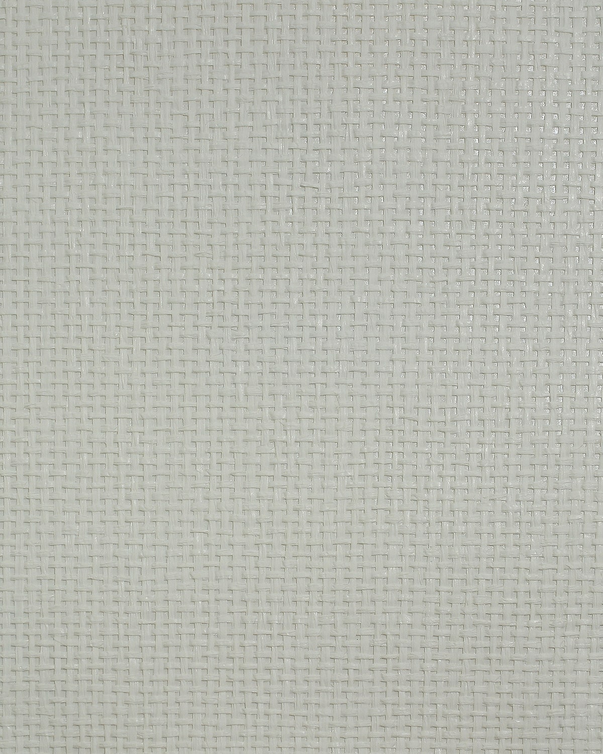 Lillian August LN50055 Wallpaper - Eade's Wallpaper & Fabric