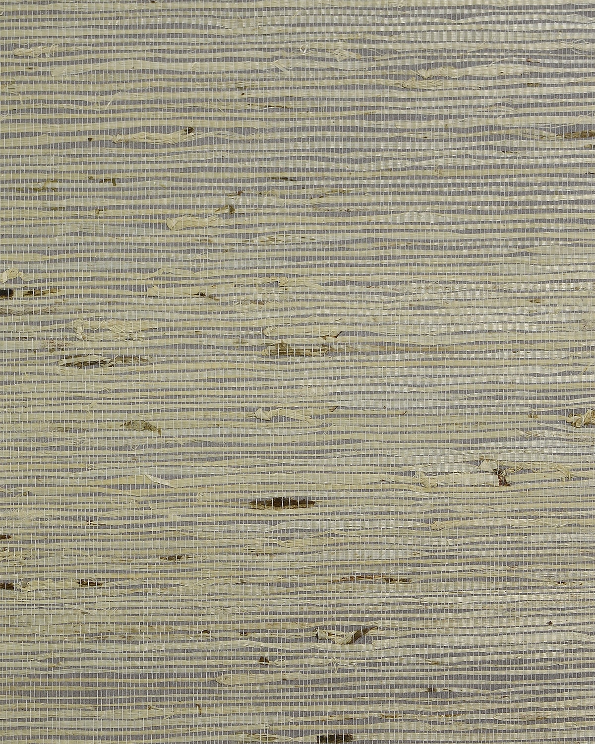 Lillian August LN50064 Wallpaper - Eade's Wallpaper & Fabric