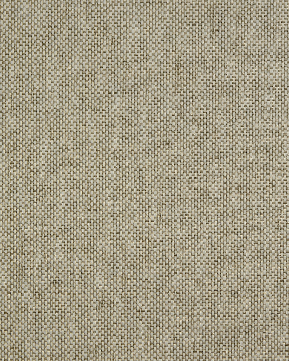 Lillian August LN50066 Wallpaper - Eade's Wallpaper & Fabric