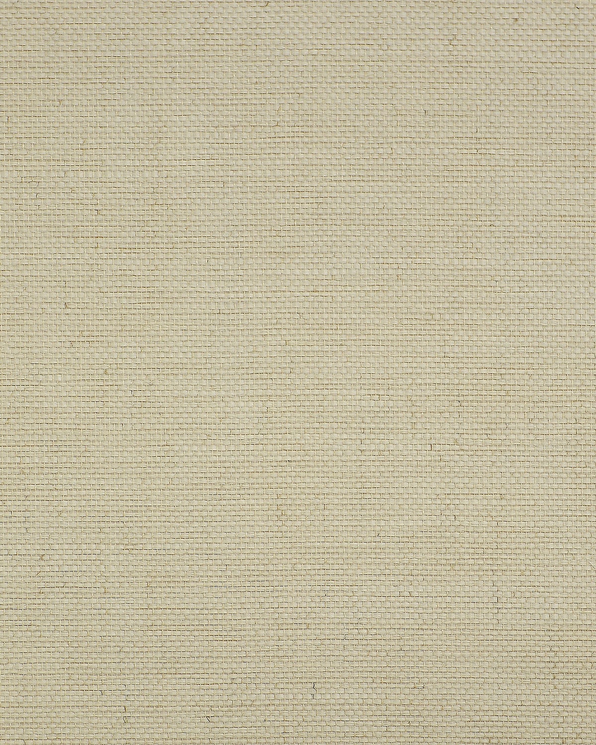Lillian August LN50068 Wallpaper - Eade's Wallpaper & Fabric