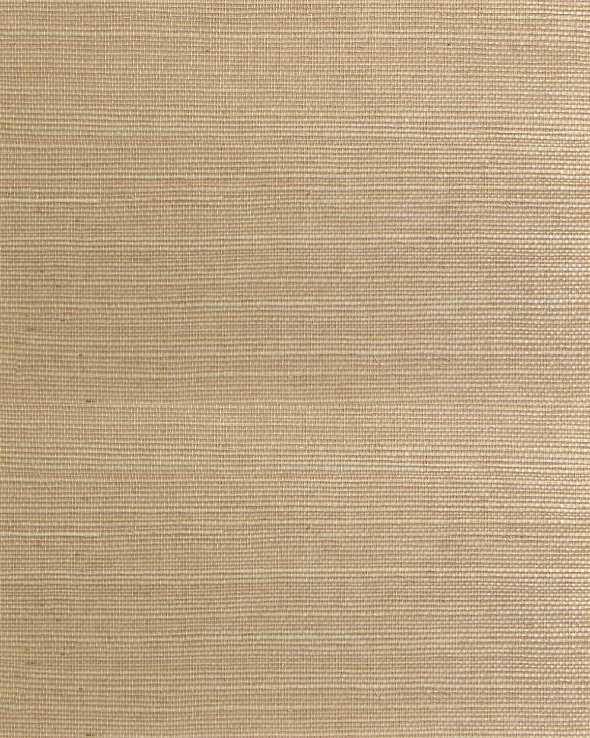 Lillian August LN50069 Wallpaper - Eade's Wallpaper & Fabric