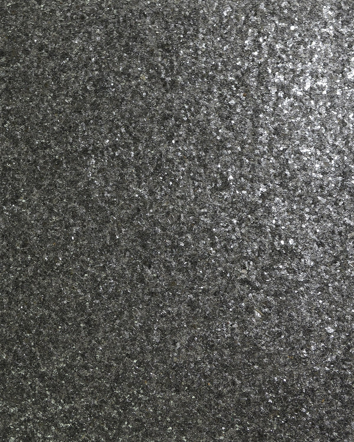 Lillian August LN50073 Wallpaper - Eade's Wallpaper & Fabric