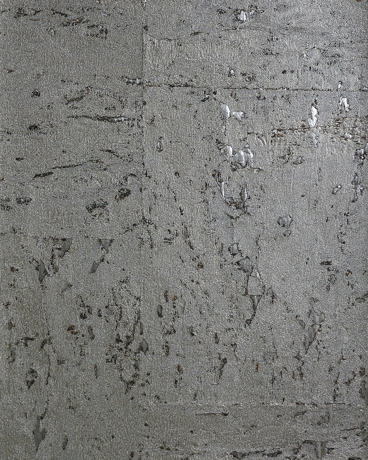 Lillian August LN50074 Wallpaper - Eade's Wallpaper & Fabric