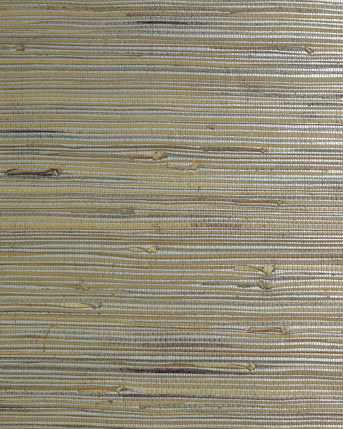 Lillian August LN50081 Wallpaper - Eade's Wallpaper & Fabric